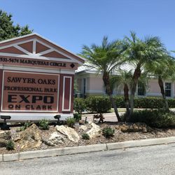 Tampa Bay Psychiatric Services