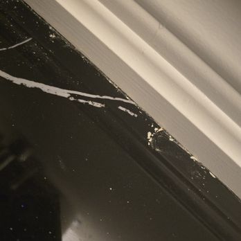 Now Its Clean - Home Cleaning Near Me - Toronto, Ontario