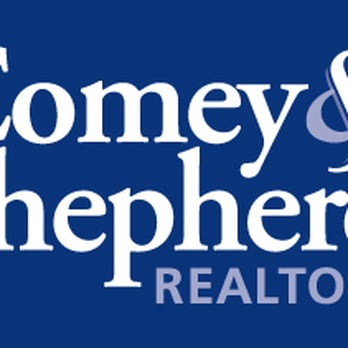 Comey & Shepherd Realtors - Real Estate Services Near Me - Cincinnati, Ohio Comey & Shepherd Realtors - Real Estate Services Near Me - Cincinnati, Ohio