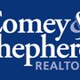 Photo of Comey & Shepherd Realtors