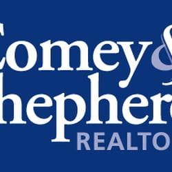 Comey & Shepherd Realtors