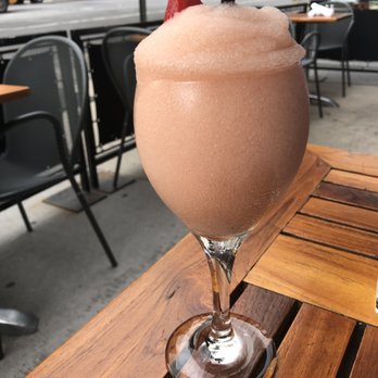 Alfie's - Frose - New American Near Me - New York, New York Alfie's - Frose - New American Near Me - New York, New York