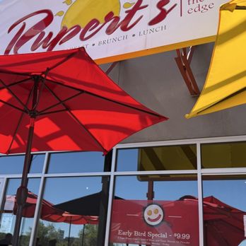 Rupert's at the Edge - Breakfast & Brunch Near Me - Edgewater, Colorado Rupert's at the Edge - Breakfast & Brunch Near Me - Edgewater, Colorado