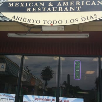 El Rinconcito - a mexican restaurant - Latin American Near Me - Los Angeles, California El Rinconcito - a mexican restaurant - Latin American Near Me - Los Angeles, California