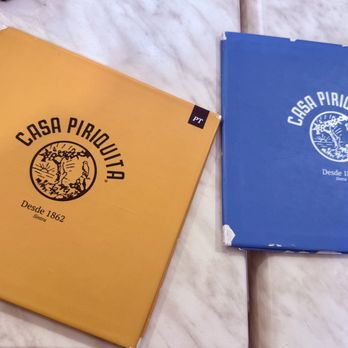 Casa Piriquita - Cafes Near Me - Sintra, 11