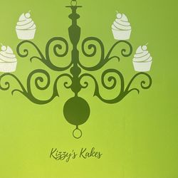 Kizzy’s Kakes
