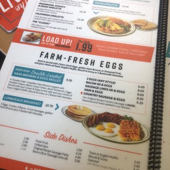NORMS - Diners Near Me - Van Nuys, California