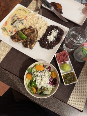 04 La DUNI Baking & Coffee Studio by null