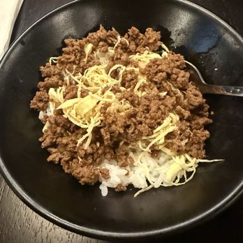 Fukumi Ramen - Rice bowl - Ramen Near Me - Sacramento, California Fukumi Ramen - Rice bowl - Ramen Near Me - Sacramento, California