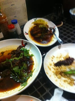 Gin Long Canteen by null