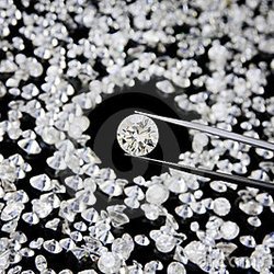 Udry Jewelry Dame Hurdle & Co
