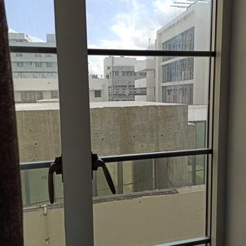 Hotel Ocean - Hotels Near Me - Miami Beach, Florida