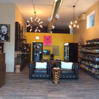 Your Happy Place Liquors - Your happy place liquors 2501 N. Milwaukee Comfortable and cozy! - Tobacco Shops Near Me - Chicago, Illinois Your Happy Place Liquors - Your happy place liquors 2501 N. Milwaukee Comfortable and cozy! - Tobacco Shops Near Me - Chicago, Illinois