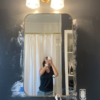 SureSir - Handyman Near Me