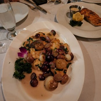 Michael's - Italian Near Me - Brooklyn, New York