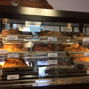 Roela's Bakery - Bakeries Near Me - Virginia Beach, Virginia Roela's Bakery - Bakeries Near Me - Virginia Beach, Virginia