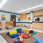 Photo of Primrose School of Frisco at Main and Teel