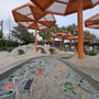 Photo of Rudolph Park
