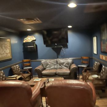 Ocoee Cigar Lounge - Private Room - Cigar Bars Near Me - Cleveland, Tennessee Ocoee Cigar Lounge - Private Room - Cigar Bars Near Me - Cleveland, Tennessee