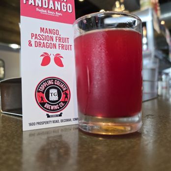 Toppling Goliath Brewing - Breweries Near Me - Decorah, Iowa Toppling Goliath Brewing - Breweries Near Me - Decorah, Iowa