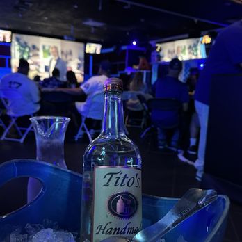 Sage Restaurant & Lounge - Tito's - Lounges Near Me - Whittier, California Sage Restaurant & Lounge - Tito's - Lounges Near Me - Whittier, California