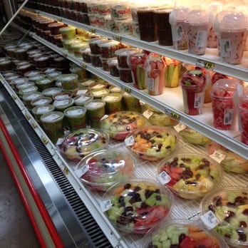 Vallarta Supermarkets - Packaged foods - Grocery Near Me - Oxnard, California
