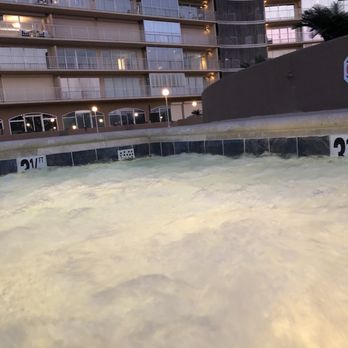 Regency Towers - Condominiums Near Me - Las Vegas, Nevada