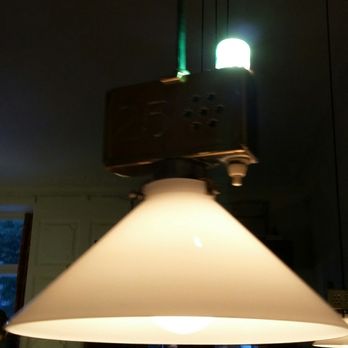 Restaurant Peder Oxe - Turn on the light for service. - French Near Me - København K, 84 Restaurant Peder Oxe - Turn on the light for service. - French Near Me - København K, 84