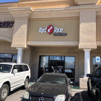Red Rice - Red Rice off of S Eastern Ave in Las Vegas - Barbeque Near Me - Las Vegas, Nevada Red Rice - Red Rice off of S Eastern Ave in Las Vegas - Barbeque Near Me - Las Vegas, Nevada