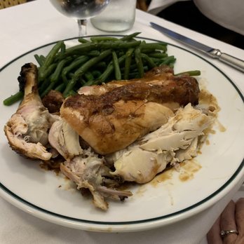Brasserie Lipp - Brasseries Near Me - Paris, 75