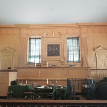 Independence Hall - Landmarks & Historical Buildings Near Me - Philadelphia, Pennsylvania Independence Hall - Landmarks & Historical Buildings Near Me - Philadelphia, Pennsylvania