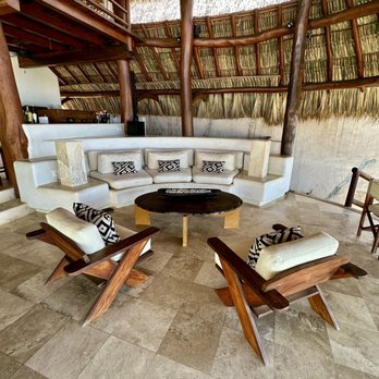 Villa Milagro - Hotels Near Me - Troncones, GRO Villa Milagro - Hotels Near Me - Troncones, GRO
