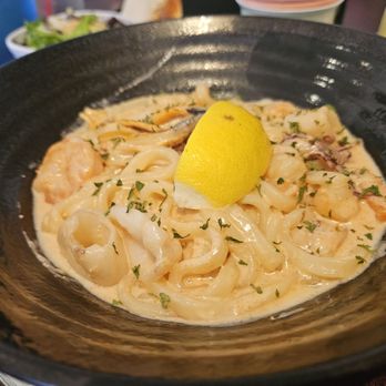 Midoh Rowland Heights - Japanese Curry Near Me - Rowland Heights, California