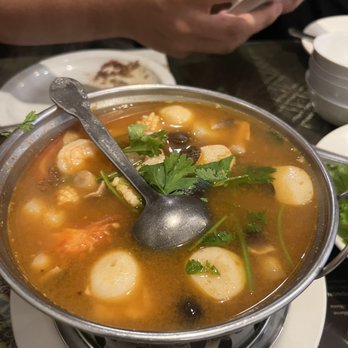 Jitlada - Thai Near Me - Los Angeles, California