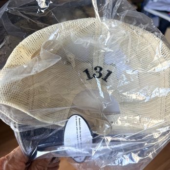 Merlin Embroidery - Monogrammed Sports hat - Screen Printing Near Me - La Mesa, California Merlin Embroidery - Monogrammed Sports hat - Screen Printing Near Me - La Mesa, California