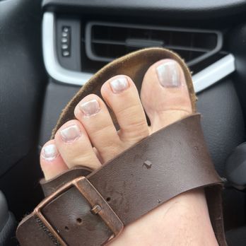Ideal Nail Spa - My pedicure - Day Spas Near Me - Nashua, New Hampshire Ideal Nail Spa - My pedicure - Day Spas Near Me - Nashua, New Hampshire