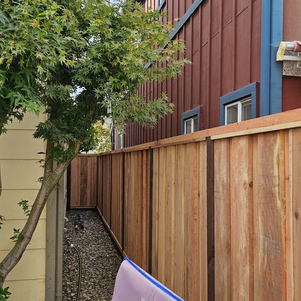 Chairez Fencing - Fences & Gates Near Me Chairez Fencing - Fences & Gates Near Me