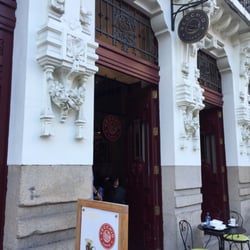Caffè Vecchio