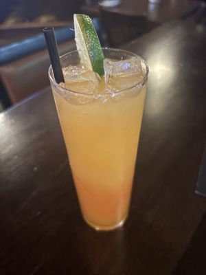 Gold Nugget Tavern & Grille by null