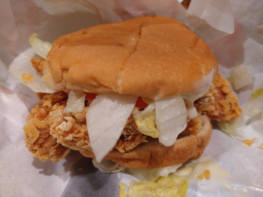 MOON FLOWER HOUSE Updated September 2024 16 Photos & 11 Reviews