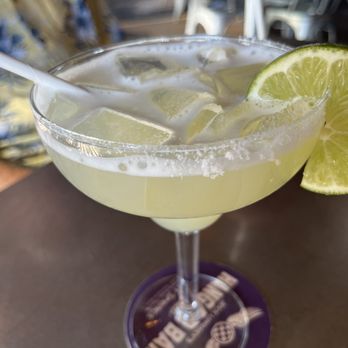 Jock's Hangar Bar - Cocktail Bars Near Me - Orlando, Florida