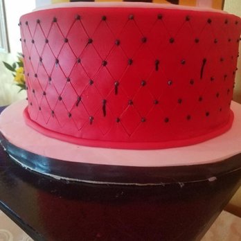 Desserts by Dana - Bakeries Near Me - Newark, Delaware Desserts by Dana - Bakeries Near Me - Newark, Delaware