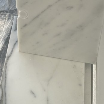 Ann Sacks - Marble I received - Building Supplies Near Me - West Hollywood, California Ann Sacks - Marble I received - Building Supplies Near Me - West Hollywood, California