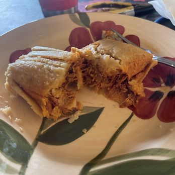 Alebrijes Bakery - Lemon - Bakeries Near Me - Rancho Cucamonga, California