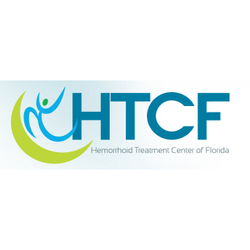 Hemorrhoid Treatment Center of Florida
