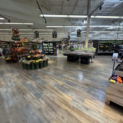 Kroger