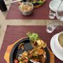 Photo of Bap Urban Korean Food