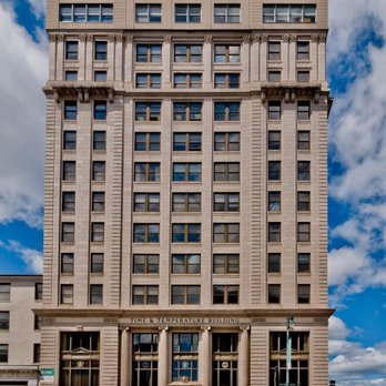 Recruting In Motion - Time and weather building. - Employment Agencies Near Me - Portland, Maine Recruting In Motion - Time and weather building. - Employment Agencies Near Me - Portland, Maine
