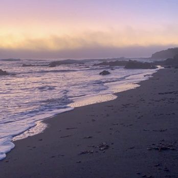 Fogcatcher Inn - Hotels Near Me - Cambria, California