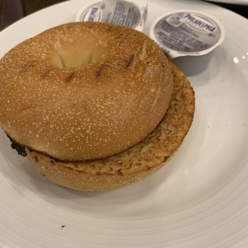 Earl Grey Cafe - Breakfast & Brunch Near Me - Las Vegas, Nevada